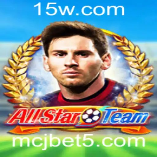 Descubra o Emocionante Mundo de AllStarTeam e Como Jogar