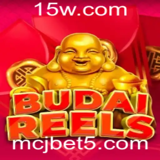 BudaiReels: Explorando o Mundo Excitante de Slots com MCJbet