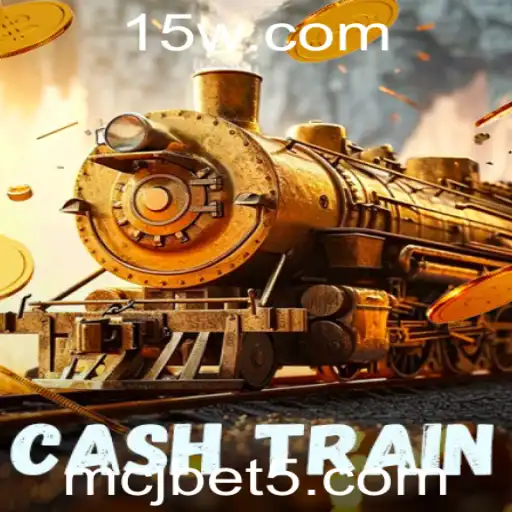 Descubra o Fascinante Mundo de CashTrain: A Nova Sensação dos Jogos Online