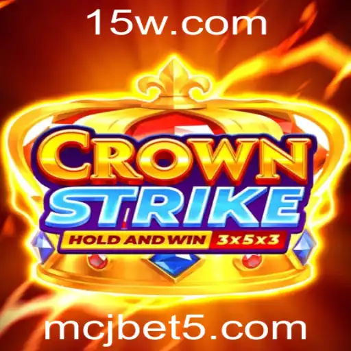 Crownstrike: Um Guia Completo para o Jogo de Estratégia que Está Conquistando o Mundo