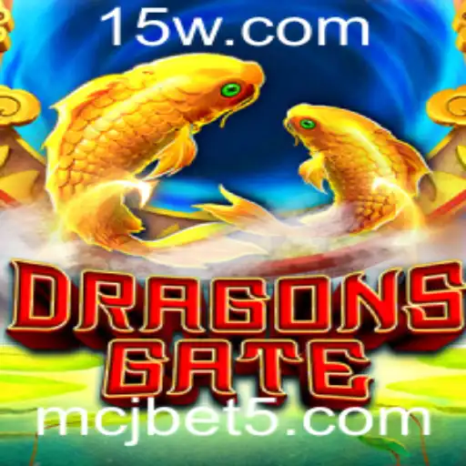 DragonsGate: Explorando o Fascinante Jogo de Estratégia