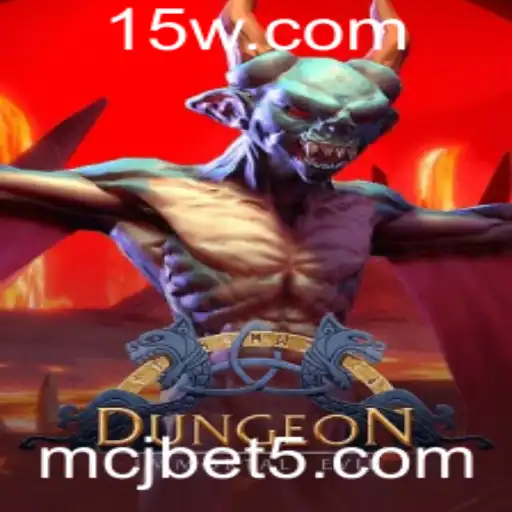 Explorando o Fascinante Universo do Jogo Dungeon