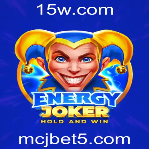 Descubra o Mundo do Jogo EnergyJoker