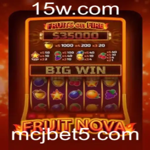 Descubra o Mundo do Jogo FruitNova: A Nova Sensação no Universo dos Jogos Online