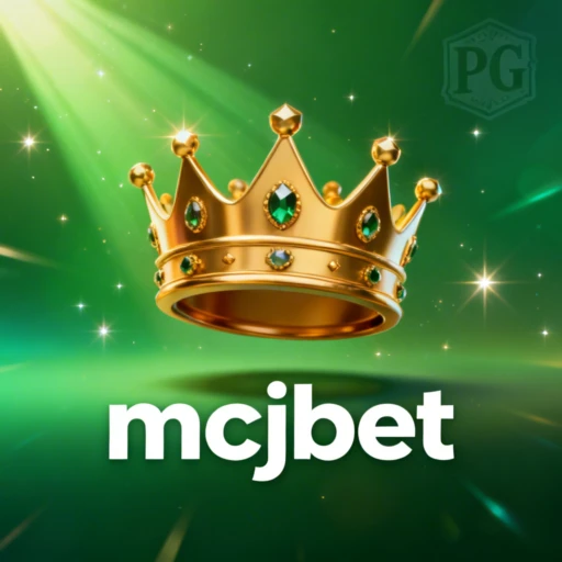 mcjbet