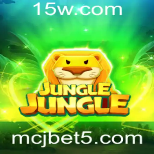 Explorando o Mundo de JungleJungle: Um Mergulho nas Regras e Ambientação do Jogo