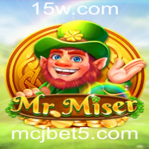 Descubra o Mundo de MrMiser: O Jogo de Estratégia da Vez