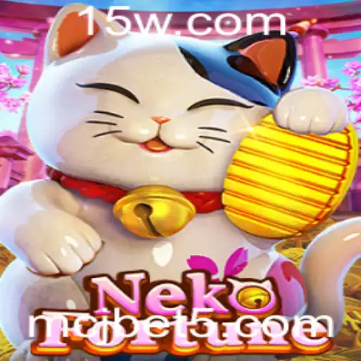Explorando o Universo de NekoFortune: O Jogo de Fortuna e Estratégia