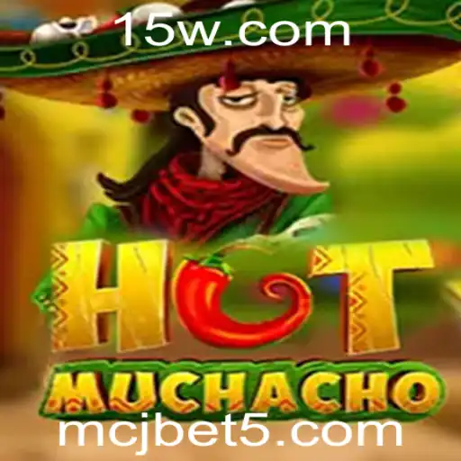 Descubra o Universo de HotMuchacho: Regras e Introdução