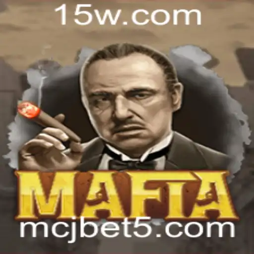 Descubra o Jogo de Mafia: Estratégia, Tática e Emoção