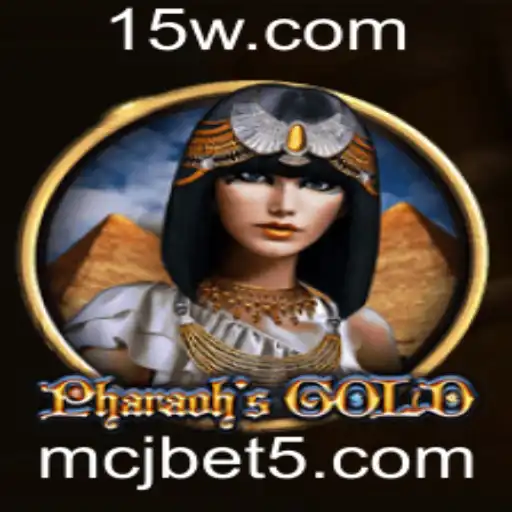 Explorando PharaohsGold: Aventura e Estratégia no Mundo Antigo