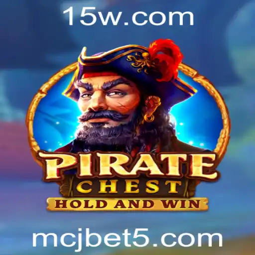 Descubra as Aventuras no Jogo PirateChest