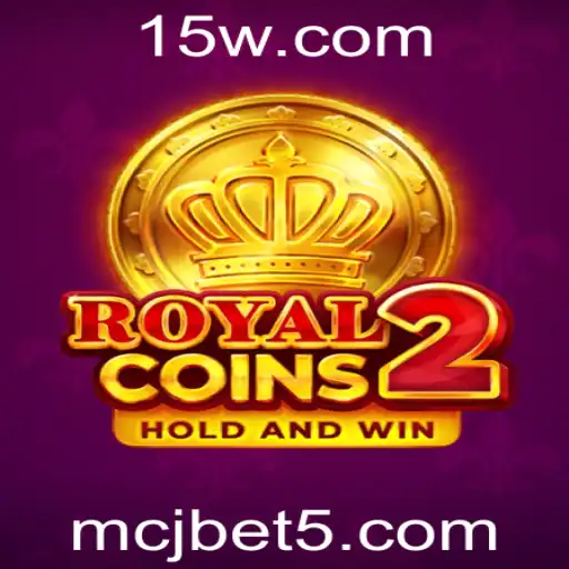 Explorando o Mundo de RoyalCoins2: Uma Visão Completa do Jogo