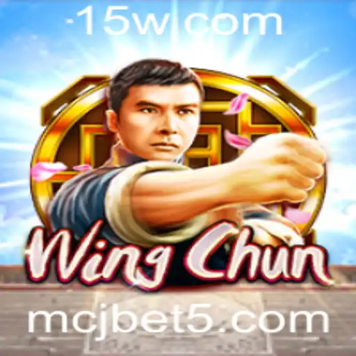 WingChun: Explorando o Novo Fenômeno de Jogo