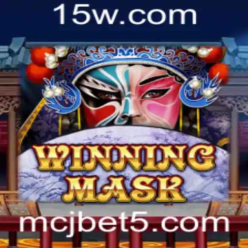 WinningMask: Explorando o Universo do Jogo com a Palavra-chave 'mcjbet'